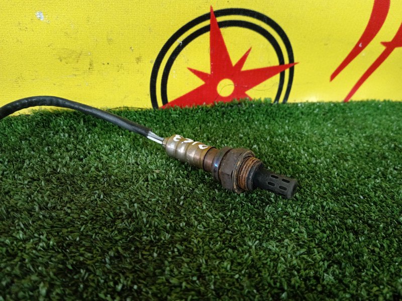 Датчик кислородный, 500 рублей, Красноярск