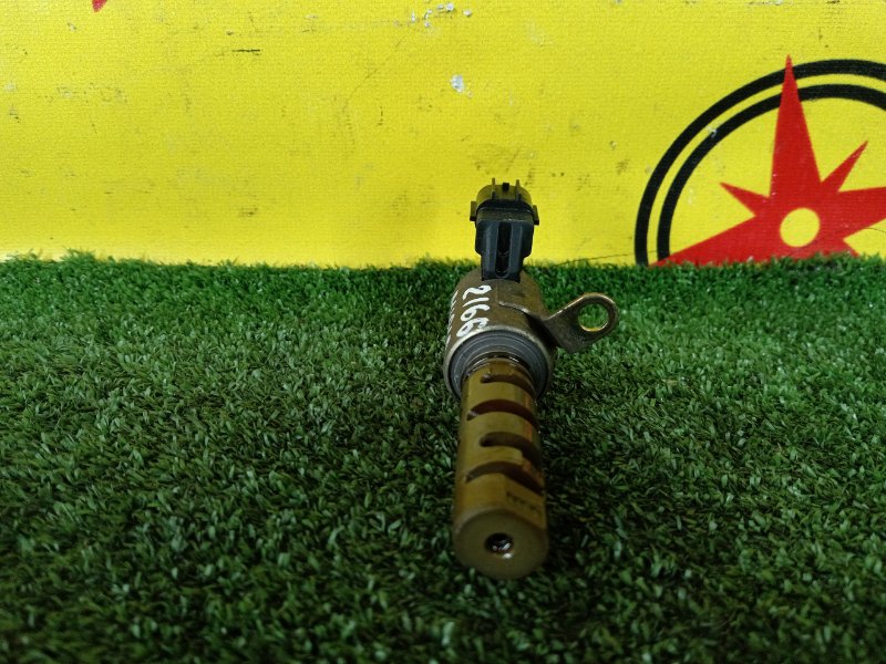 Клапан VVT-i, 2500 рублей, Красноярск