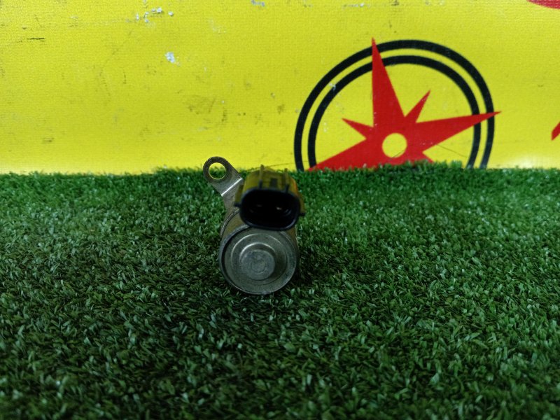 Клапан VVT-i, 2500 рублей, Красноярск