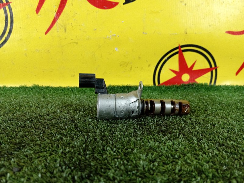 Клапан VVT-i, 500 рублей, Красноярск