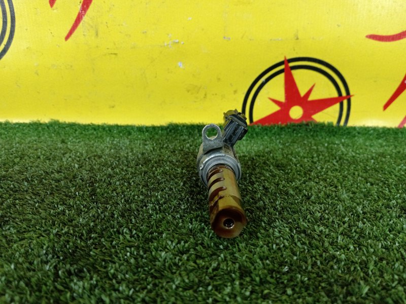 Клапан VVT-i, 500 рублей, Красноярск