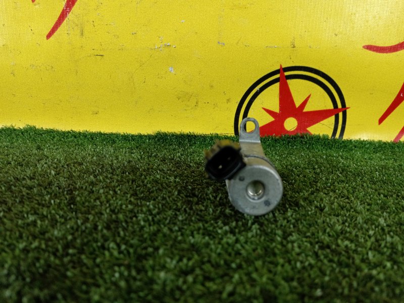 Клапан VVT-i, 500 рублей, Красноярск