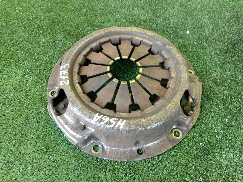 Маховик МКПП, 6000 рублей, Красноярск