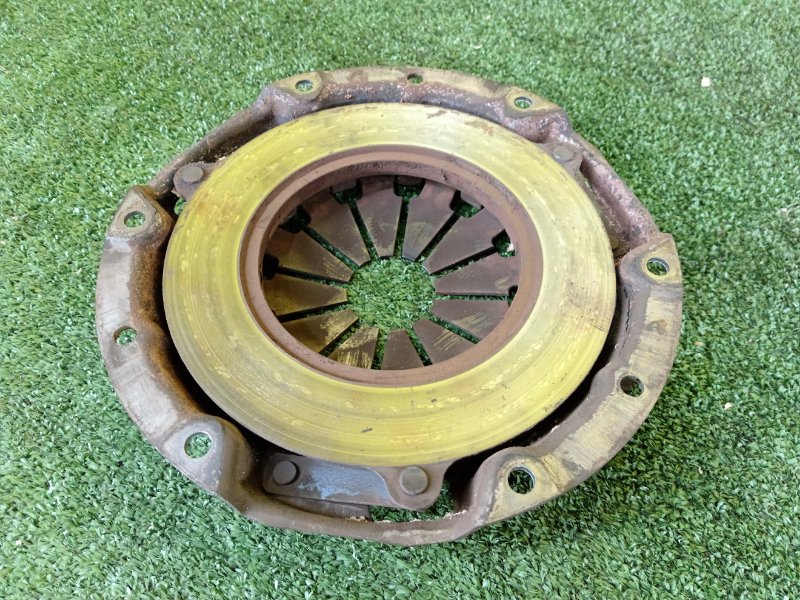 Маховик МКПП, 6000 рублей, Красноярск