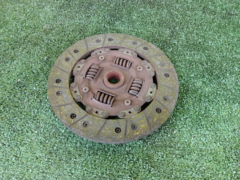 Маховик МКПП, 6000 рублей, Красноярск