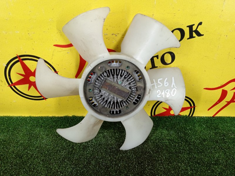 Вискомуфта, 5000 рублей, Красноярск