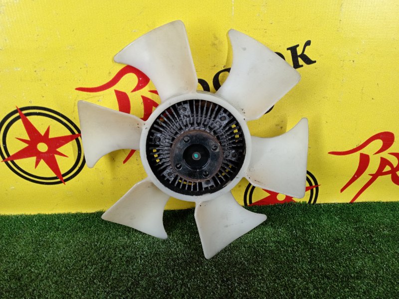 Вискомуфта, 5000 рублей, Красноярск