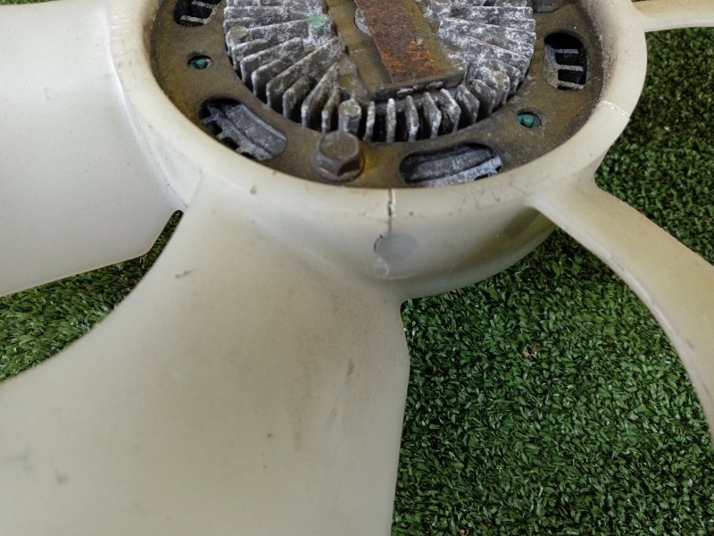 Вискомуфта, 5000 рублей, Красноярск