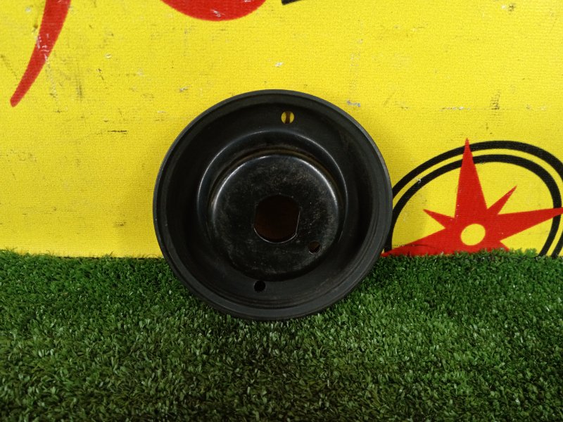 Шкив коленвала, 1500 рублей, Красноярск