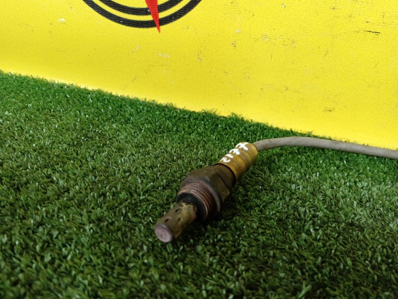 Датчик кислородный, 1000 рублей, Красноярск