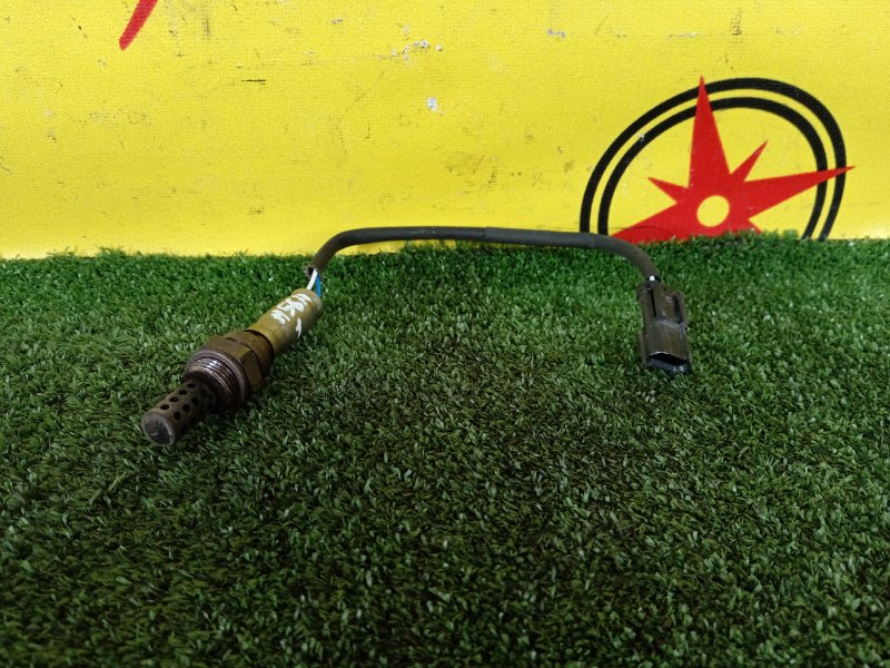 Датчик кислородный, 700 рублей, Красноярск