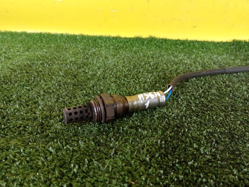 Датчик кислородный, 700 рублей, Красноярск