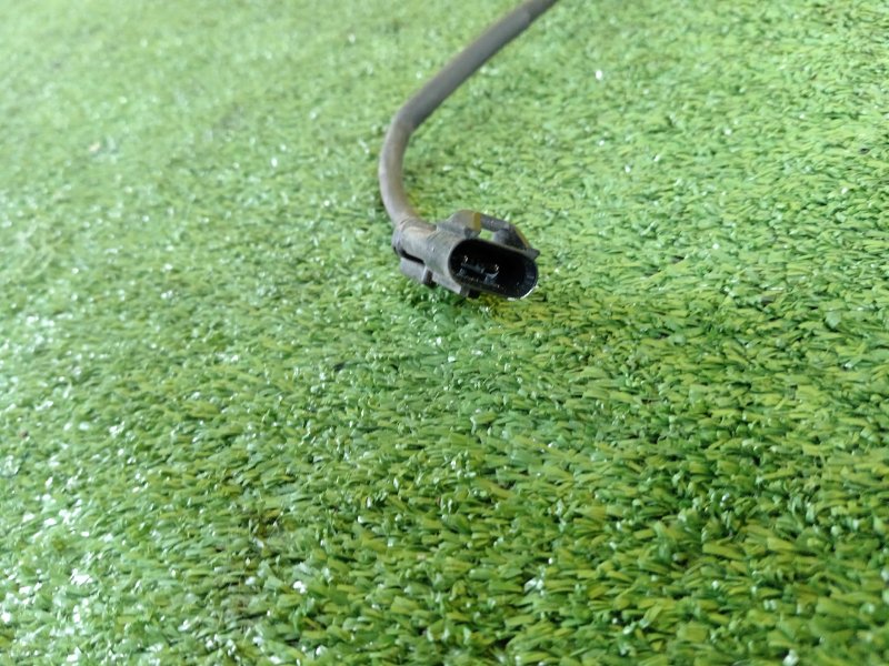 Датчик кислородный, 700 рублей, Красноярск