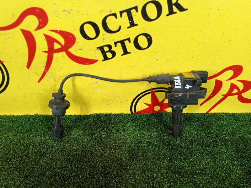 Катушка зажигания, 2500 рублей, Красноярск