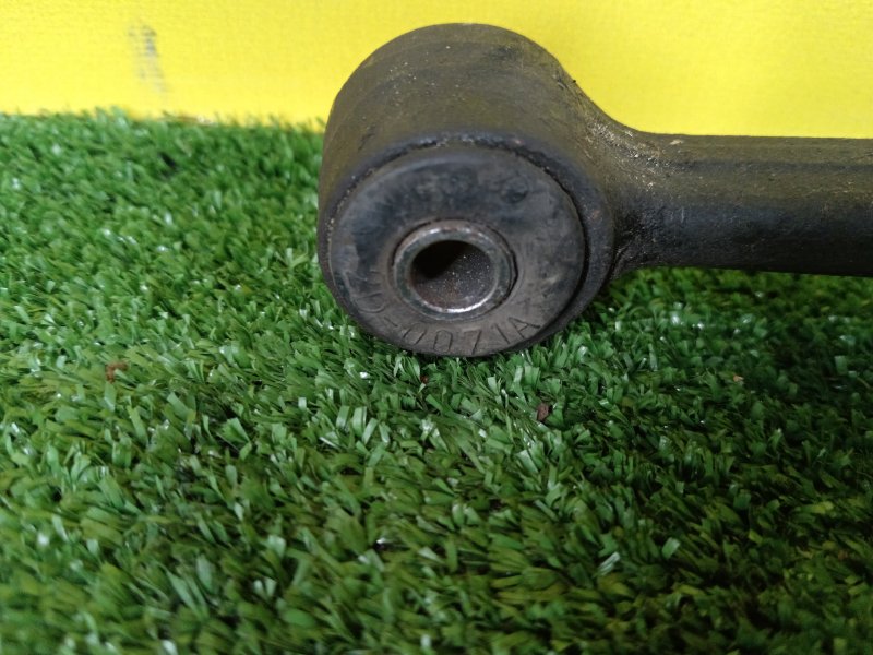 рычаг, 900 рублей, Красноярск