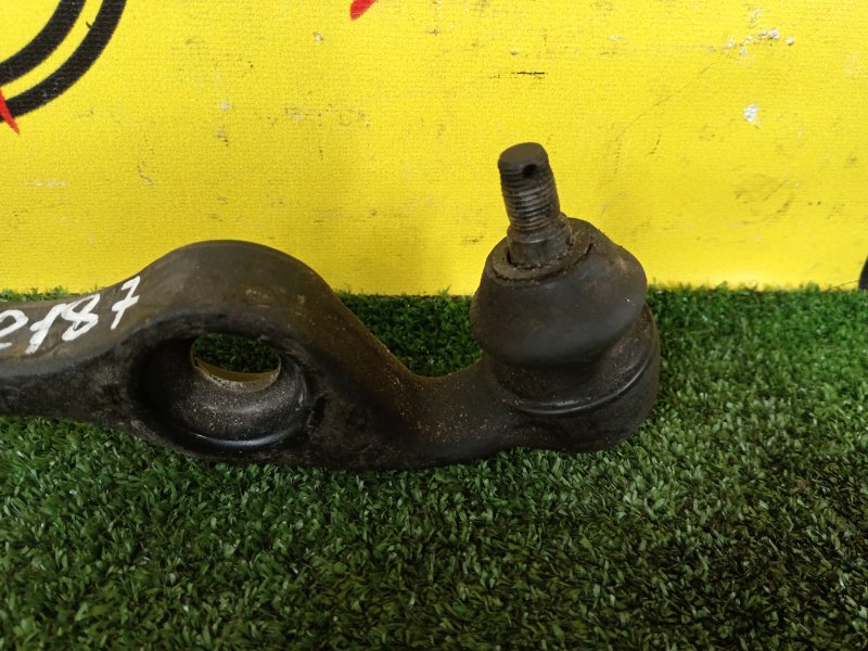 рычаг, 900 рублей, Красноярск