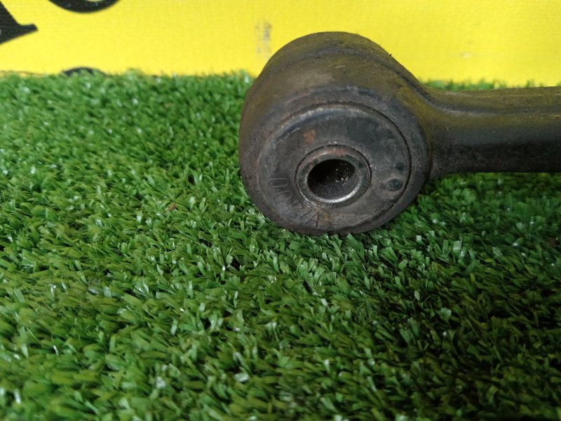 рычаг, 900 рублей, Красноярск