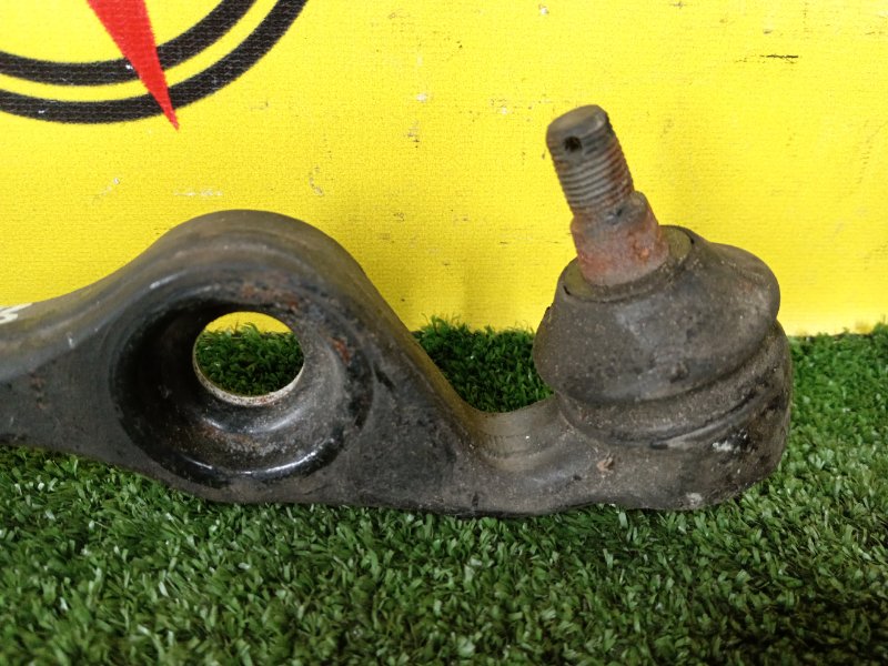 рычаг, 900 рублей, Красноярск