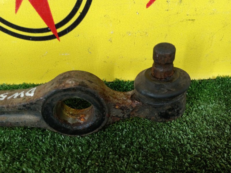 рычаг, 1000 рублей, Красноярск