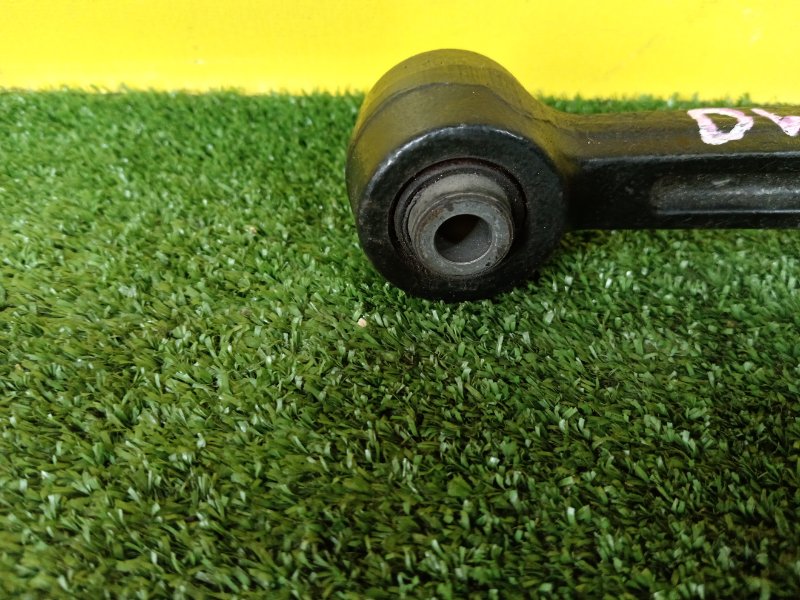 рычаг, 800 рублей, Красноярск