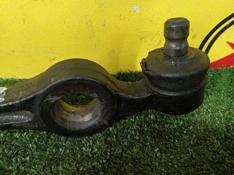 рычаг, 800 рублей, Красноярск