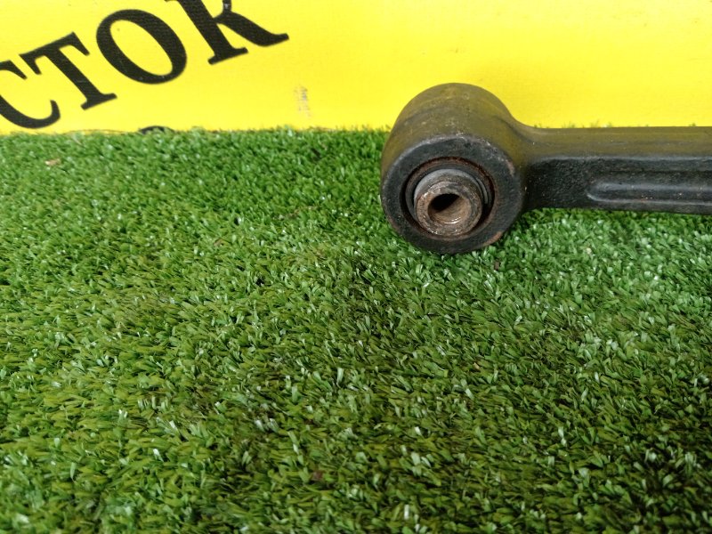 рычаг, 1000 рублей, Красноярск