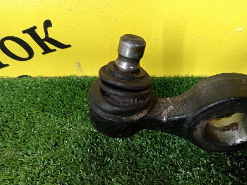 рычаг, 1000 рублей, Красноярск