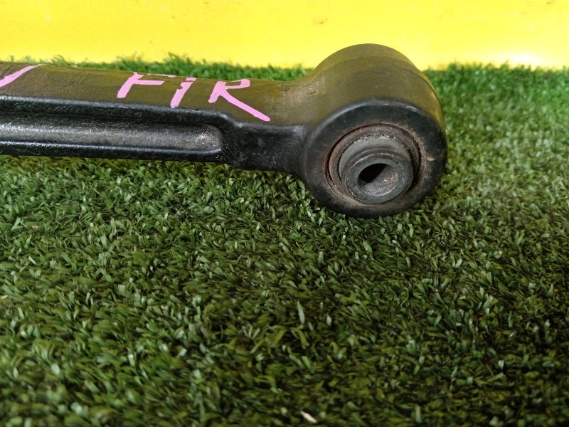 рычаг, 1000 рублей, Красноярск