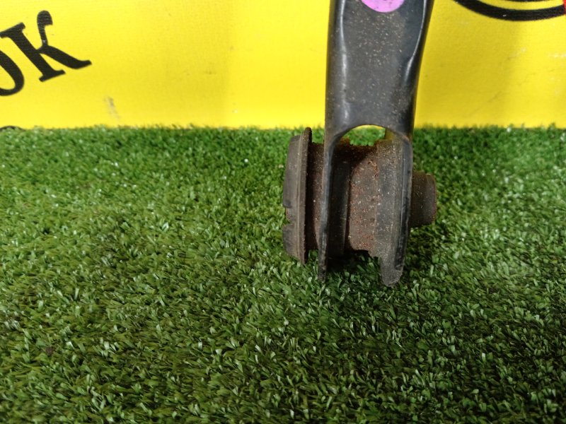 рычаг, 1500 рублей, Красноярск