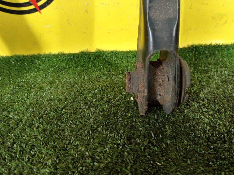 рычаг, 1500 рублей, Красноярск