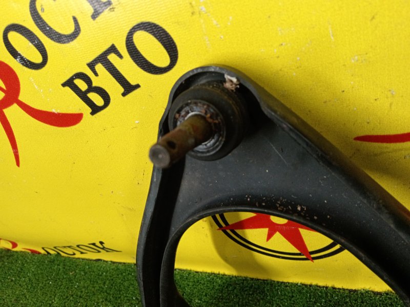 рычаг, 1500 рублей, Красноярск