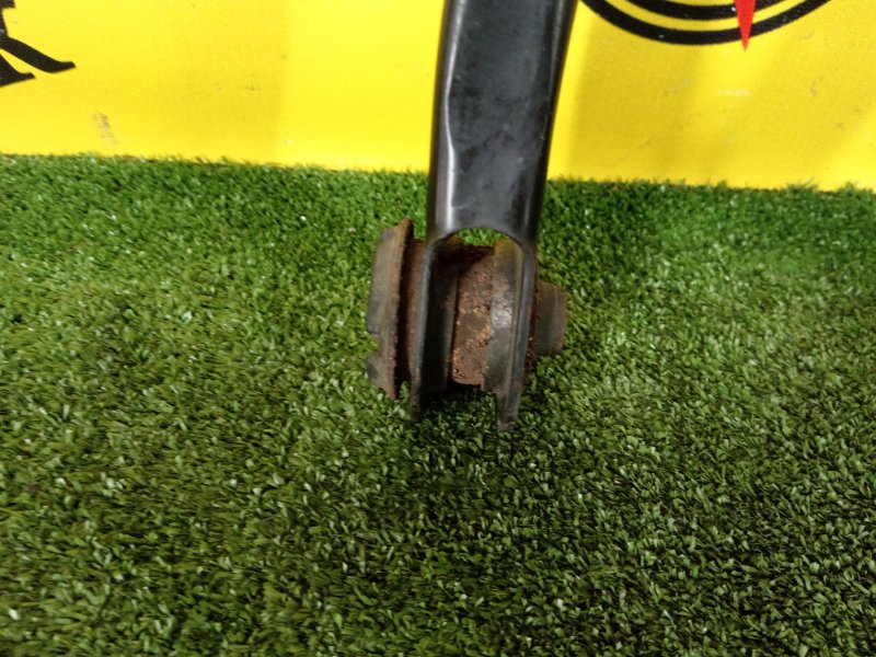 рычаг, 1500 рублей, Красноярск