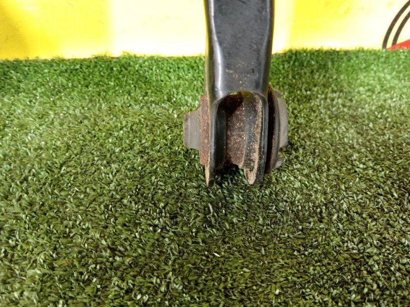 рычаг, 1500 рублей, Красноярск