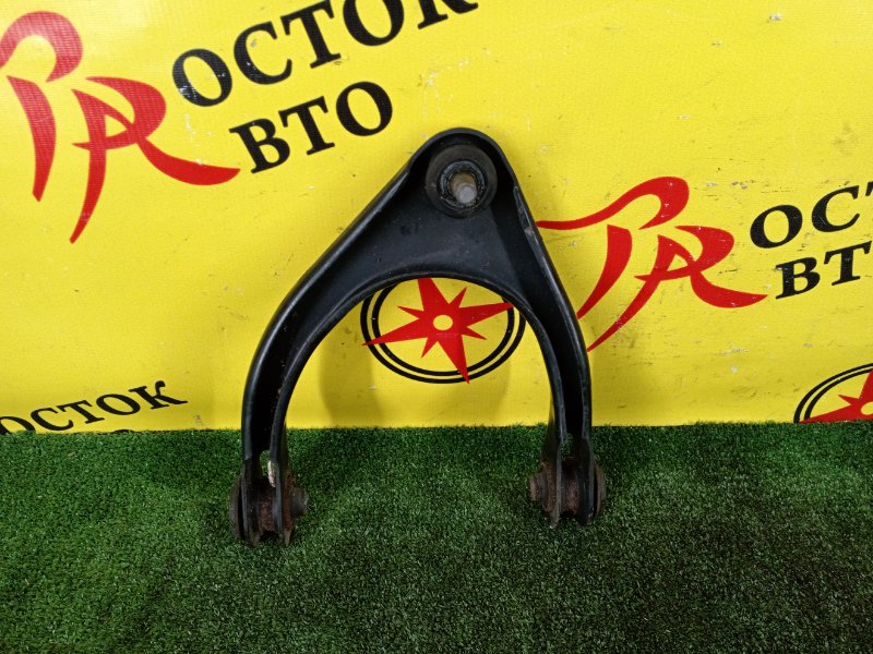 рычаг, 1500 рублей, Красноярск