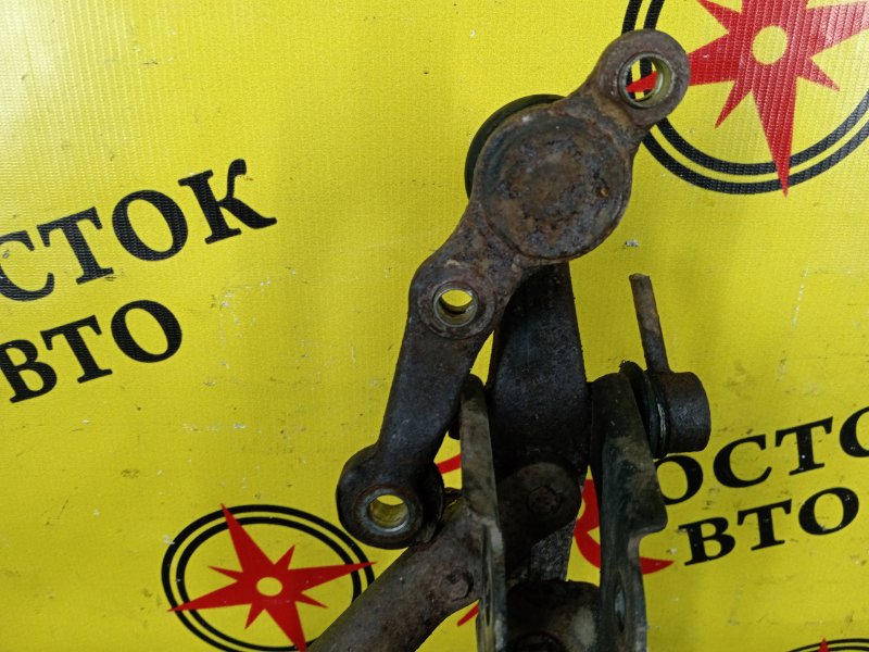 рычаг, 2000 рублей, Красноярск