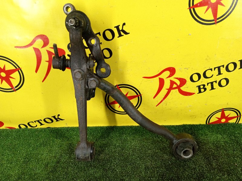 рычаг, 2000 рублей, Красноярск