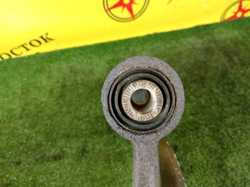 рычаг, 2000 рублей, Красноярск