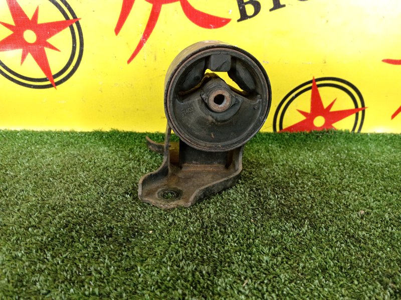 Подушка двигателя, 1000 рублей, Красноярск