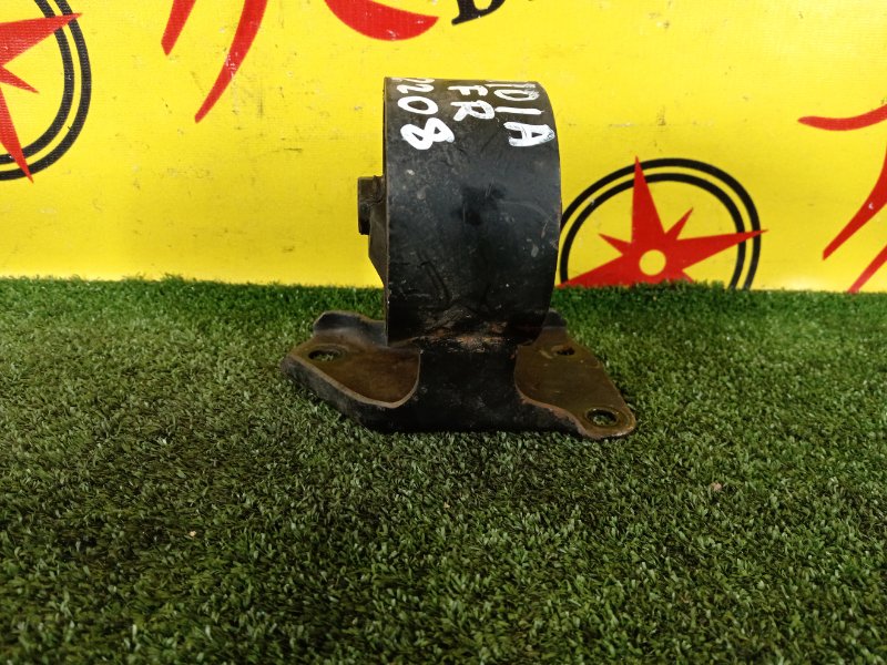 Подушка двигателя, 1000 рублей, Красноярск