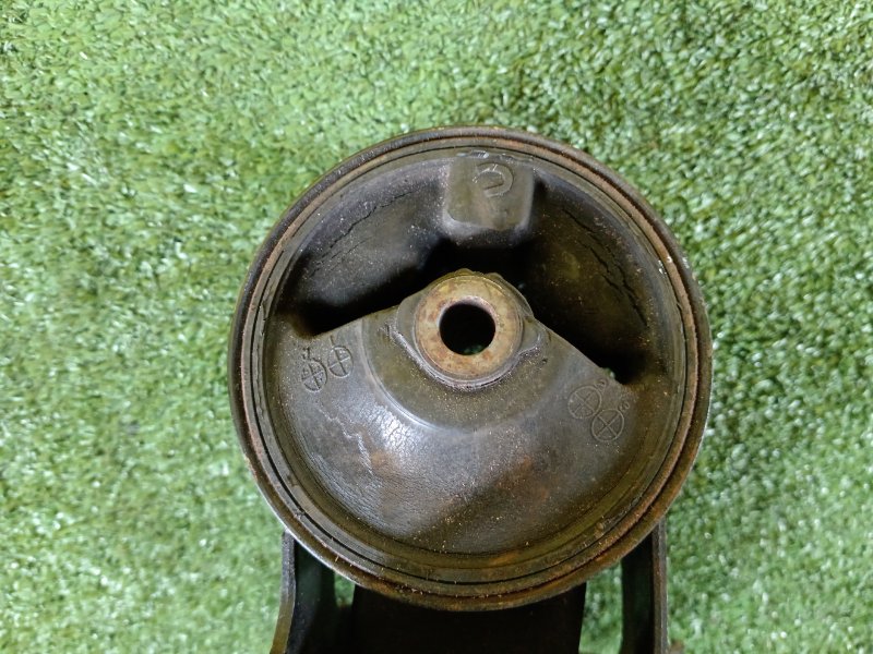 Подушка двигателя, 1000 рублей, Красноярск