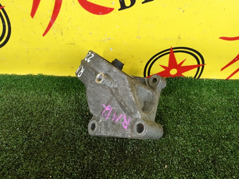 Подушка двигателя, 700 рублей, Красноярск