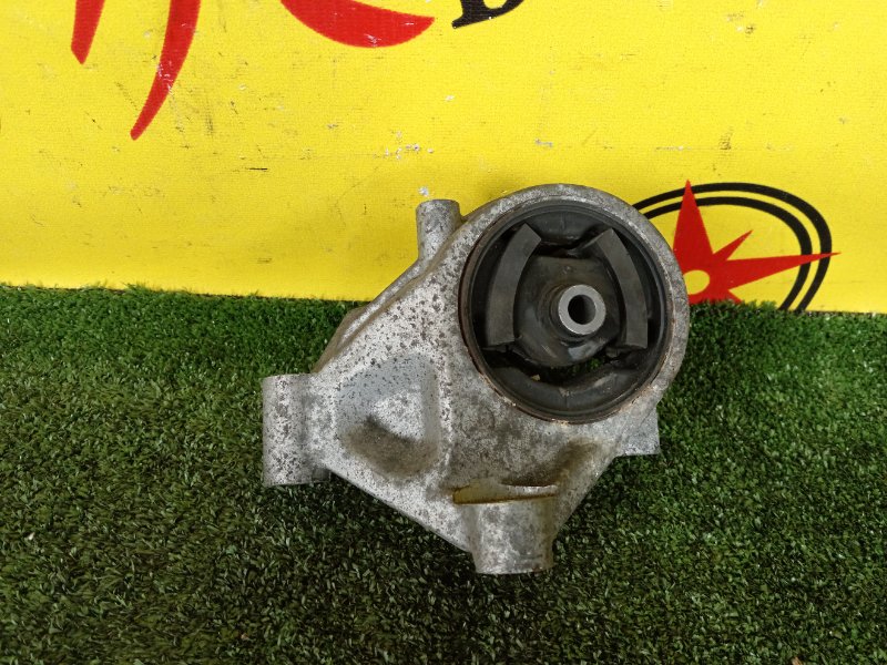 Подушка двигателя, 700 рублей, Красноярск