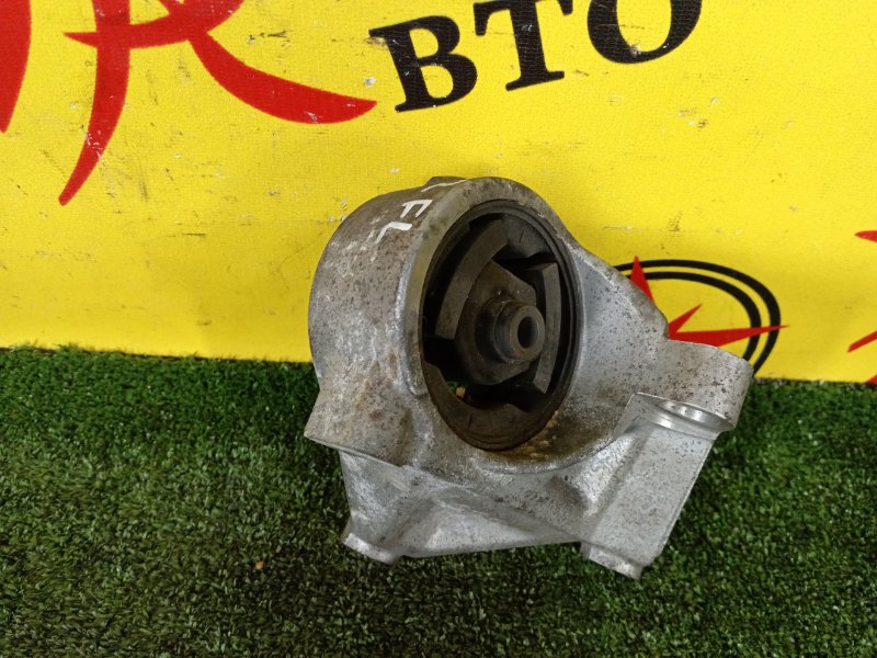 Подушка двигателя, 700 рублей, Красноярск