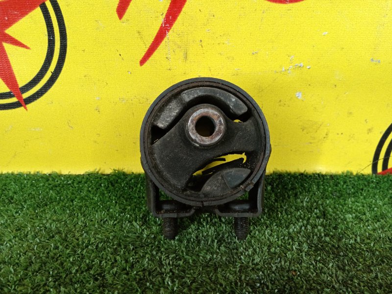 Подушка двигателя, 600 рублей, Красноярск