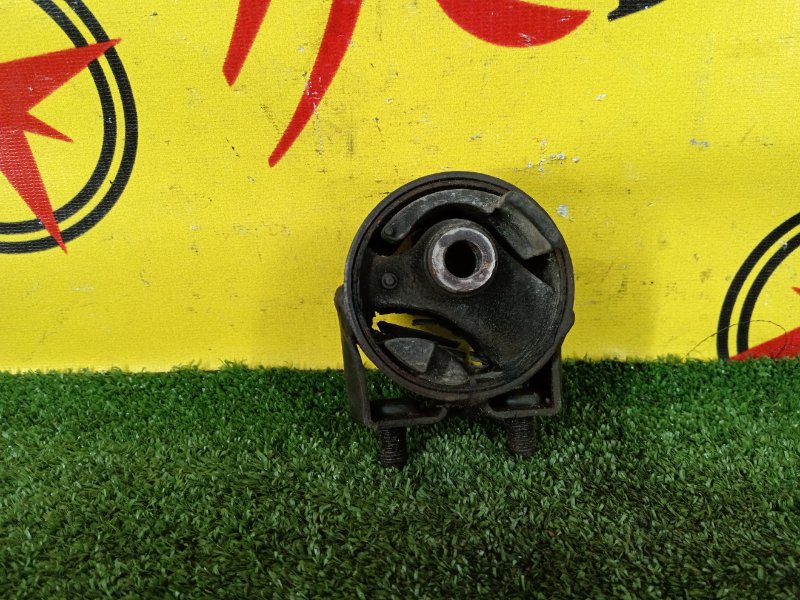 Подушка двигателя, 600 рублей, Красноярск