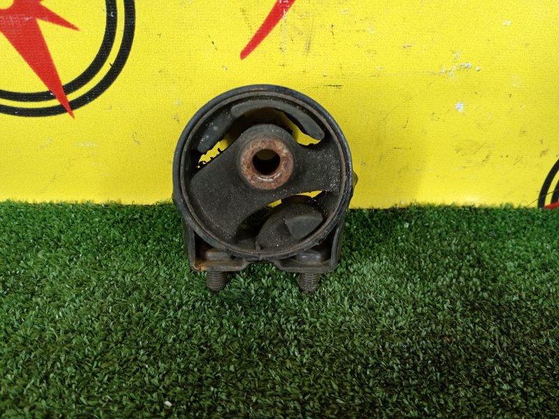 Подушка двигателя, 600 рублей, Красноярск