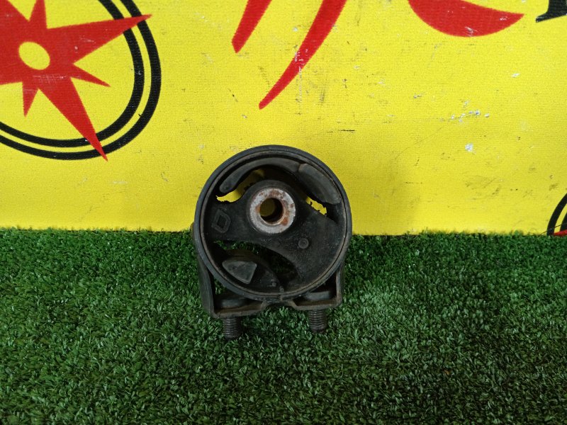 Подушка двигателя, 600 рублей, Красноярск