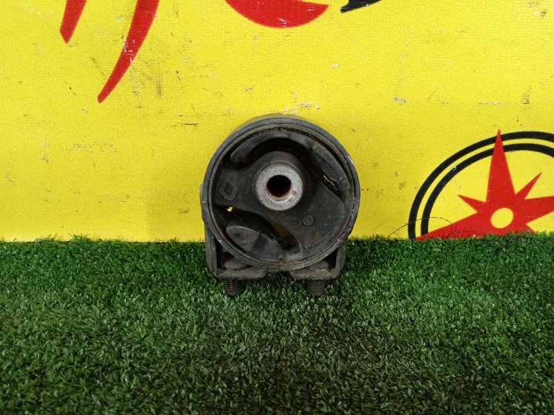 Подушка двигателя, 600 рублей, Красноярск