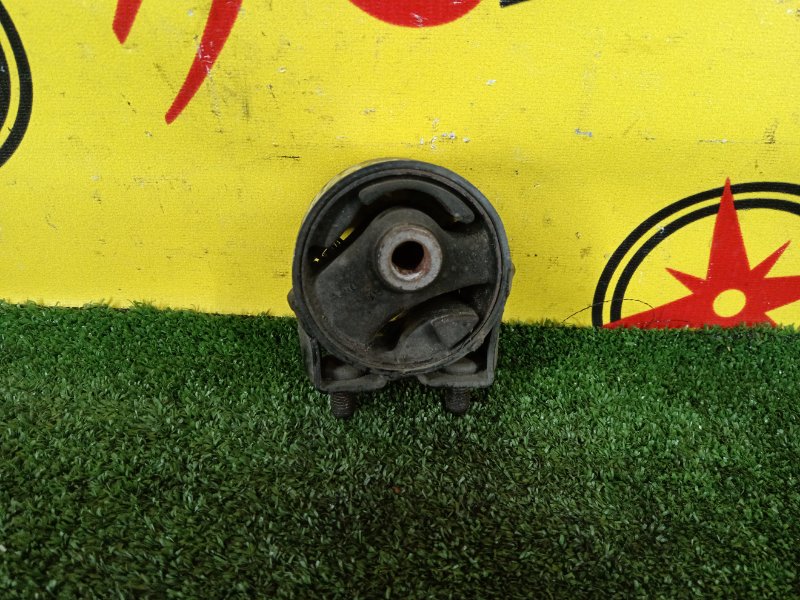 Подушка двигателя, 600 рублей, Красноярск