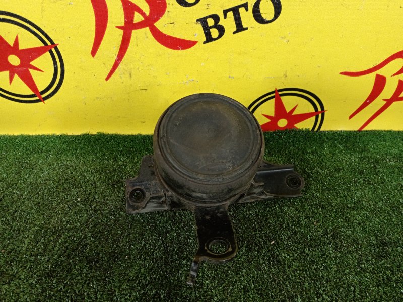 Подушка двигателя, 500 рублей, Красноярск